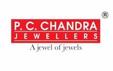 PC Chandra Jewellers