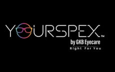 Yourspex by GKB