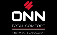 ONN, A Lux Venture