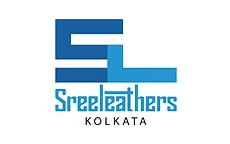 Sreeleathers