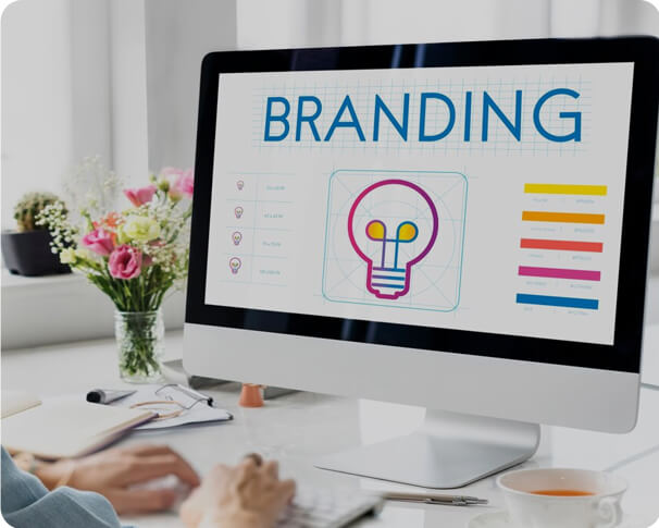 Branding by Ad-Venture